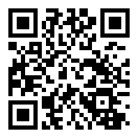 campwithmomr2汉化版游戏我和朋友陪妈妈去露营
