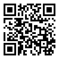 FIFA16安卓版modfc25