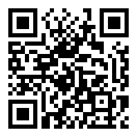 pockettouchsimulation游戏不卡顿