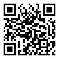 铃仙洞窟免费最新版本2023正版