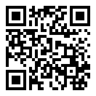 7c助手app安卓版中文版