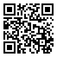 e站最新版本下载1.9.8.0