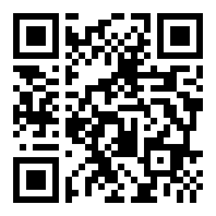touchitrikka汉化直装版