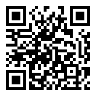 read修复工具下载直装抢先版安卓经典版