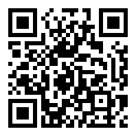 read修复工具下载直装抢先版安卓破解音频版