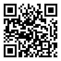 read修复工具下载直装抢先版无限阅读币版