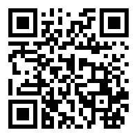 起点读书app