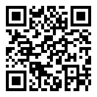 手机qq2013老版本下载