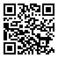 Realm中文最新版
