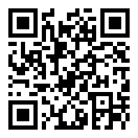 嘻哈格斗王安装V1.0.0