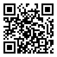 writeas手机版