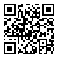 思古影视app1.8.0