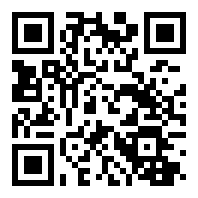 粤通卡官网版6.3.4