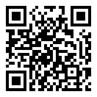 zarchiver解压器中文版apk下载