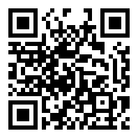 read熊免费下载修改版最新版