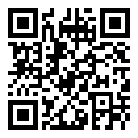 电池医生app