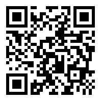 绯月修仙录V0.628赞助码