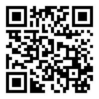 卡音3.1.1