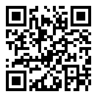 hypnoapp手机正式版教程