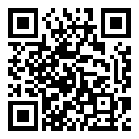 最后的生存之地汉化版