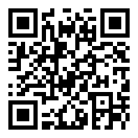 猛鬼宿舍破解版无限金币v1.0.5
