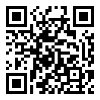 tradeogre交易所app
