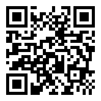 开拓猪之岛v1.2.0
