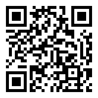 长佩app