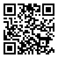 多人运动1.0.8