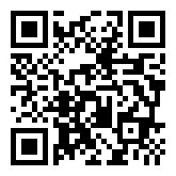 全本漫画大全1.0.0