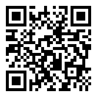 王者契约苹果版v1.1.0