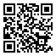 directx9.0电脑版