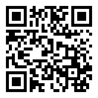 冒险村物语2汉化版v1.4.0