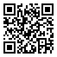 应用提取最新版约会版