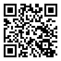 极乐夜王手游官网入口