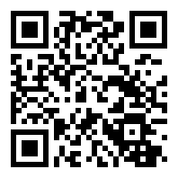 勇者阿信破解版去限制版