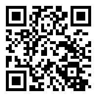官方12306订票app下载