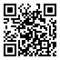 jmcomic18c.mic.apk1.4.6