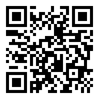 zrhztop画质助手暗区突围极速版2023
