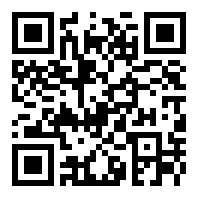 光遇Script最新版