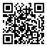 vivo快捷指令app
