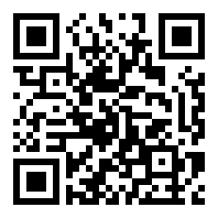 微信车载版app