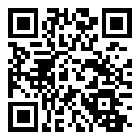 read修复工具下载直装抢先版安卓破解绅士版