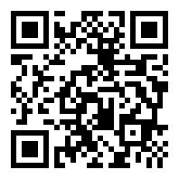 玫瑰影院v2.07.00