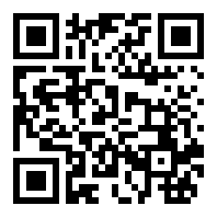 讯飞输入法v13.0.7