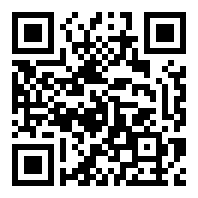 托卡世界1.40.1版本更新官方下载