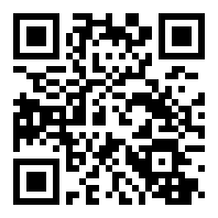 技多不压身1.0.0