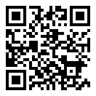 秦姬手游360版下载
