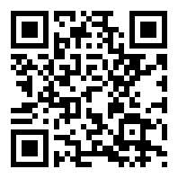 无人在线最新版V0.2
