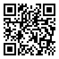 青蛙app